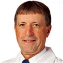 Dr. Jeffrey A Kase, MD - Physicians & Surgeons