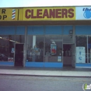 Hill S Cleaners - Dry Cleaners & Laundries