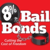 8% Bail Bonds gallery