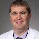 Christopher J. Angemi, DO - Physicians & Surgeons