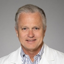 Peter Casano, MD - Physicians & Surgeons, Otorhinolaryngology (Ear, Nose & Throat)