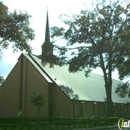 St. Mark Lutheran Church and School - Lutheran Churches