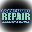 Cheap PC Repair - Computer Technical Assistance & Support Services