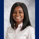 Esther Burns, FNP - Physicians & Surgeons, Family Medicine & General Practice