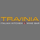 Travinia Italian Kitchen - Greenville - Italian Restaurants