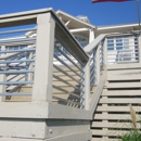 Budget Awning & Handrails-SC - Awnings & Canopies