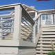 Budget Awning & Handrails-SC