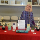 A to Z Wellness Center