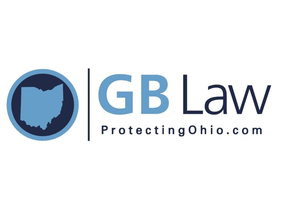 GBM Law - Columbus, OH