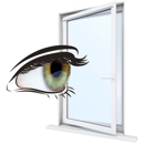 Eye DO Windows - Window Cleaning