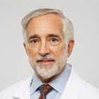 Richard V Grazi, MD, FACOGFACS