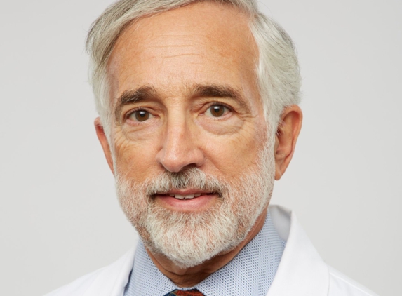 Richard V Grazi, MD, FACOGFACS - Brooklyn, NY