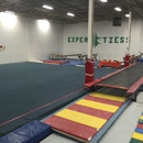 Exper-Tiess Gymnastics For All - Gymnastics Instruction