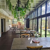 Gallery Image Number 2