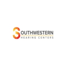 Southwestern Hearing Centers - Hearing Aids & Assistive Devices