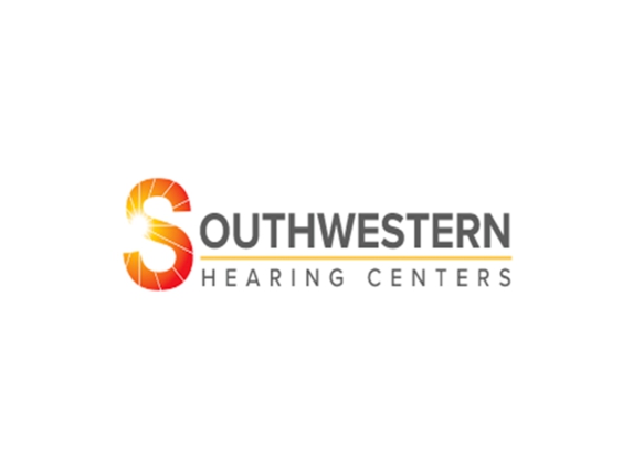 Southwestern Hearing Centers - Arnold, MO