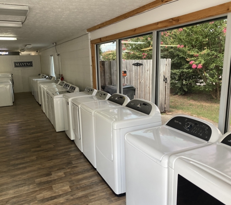 Budget Appliances LLC - Sevierville, TN