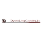 Dynamic Living Counseling Inc