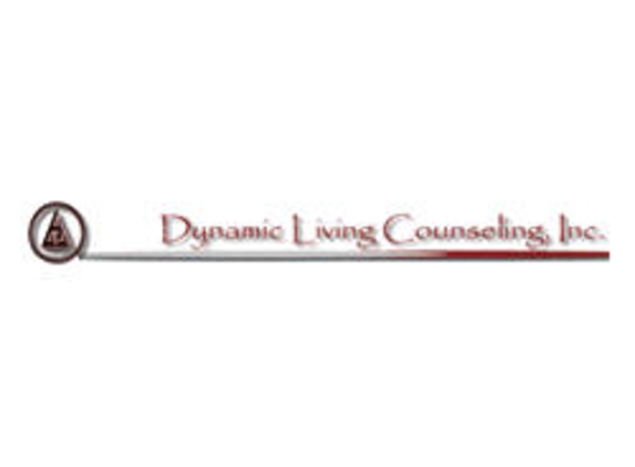 Dynamic Living Counseling Inc - Phoenix, AZ