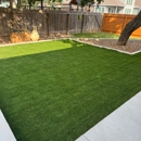 Johnson Ranch Landscape and Lawnscape - Tree Service