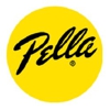 Pella Windows gallery
