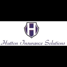 Hutton Insurance Solutions