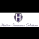 Hutton Insurance Solutions