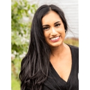 Dr. Meeta Saha, Optometrist, and Associates - of Lake Zurich - Contact Lenses