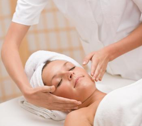 Skin Care Spa NYC-Diode Laser Hair Removal - Brooklyn, NY