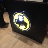 Buffalo Wild Wings gallery