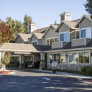 The Grove - Residential Care Facilities