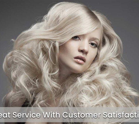 Sam & Frank Unisex Hair Stylists - Traralgon, VIC. Great Service With Customer Satisfaction