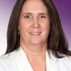 Rhonda Dixon, WHNP