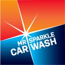 Mr Sparkle Car Wash - Car Wash