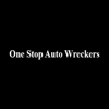 One Stop Auto Wreckers gallery