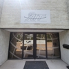AIT Worldwide Logistics gallery