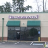 Barbieri, Damon M, DDS gallery