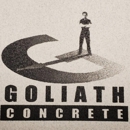 Goliath Concrete Construction - Stamped & Decorative Concrete