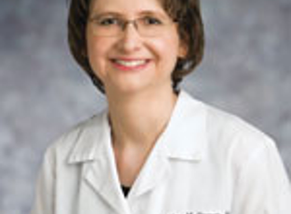 Andrea Marcia Herman, MD - Omaha, NE