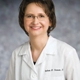 Andrea Marcia Herman, MD