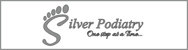 Silver Podiatry - Prosthetics & Orthotics