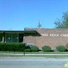Park Ridge Care Center