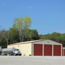 A Clean Environment - Environmental & Ecological Consultants