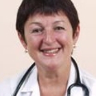 YEVGENIYA MARGULIS, MD – Maimonides Medical Center