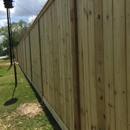 The Steel Fence - Fence-Sales, Service & Contractors