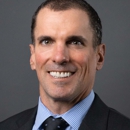 Stephen R. Marotto - Investment Management