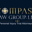 Compass Law Group, LLP Injury and Accident Attorneys - Traffic Law Attorneys