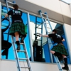 Men In Kilts Window Cleaning gallery