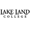 Lake Land College gallery