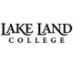 Lake Land College